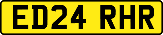 ED24RHR