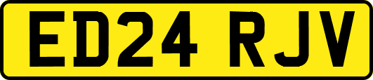 ED24RJV