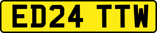 ED24TTW
