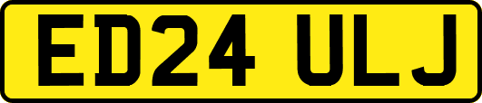 ED24ULJ