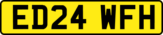 ED24WFH