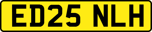 ED25NLH