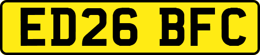 ED26BFC