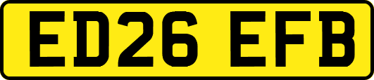 ED26EFB