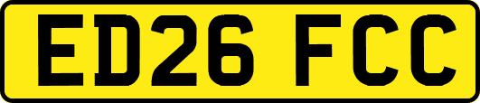 ED26FCC