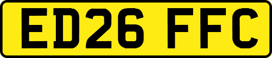 ED26FFC