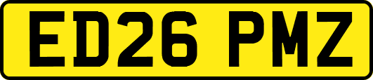 ED26PMZ