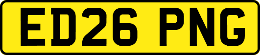 ED26PNG