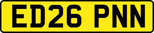 ED26PNN