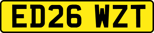 ED26WZT