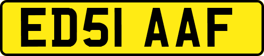 ED51AAF