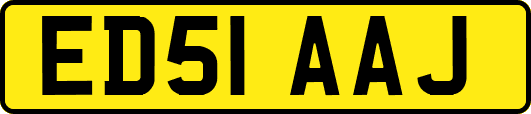 ED51AAJ