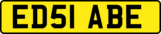 ED51ABE