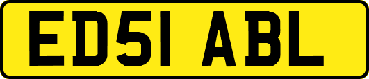 ED51ABL