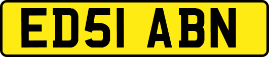 ED51ABN