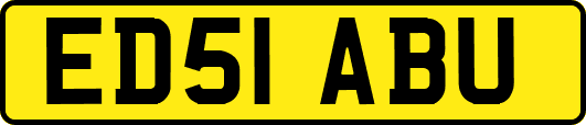 ED51ABU