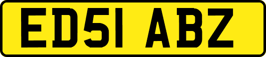 ED51ABZ