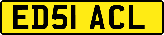 ED51ACL