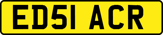 ED51ACR