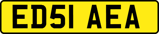 ED51AEA