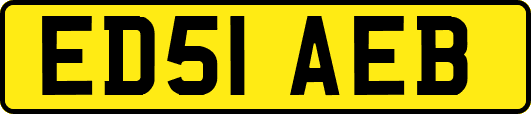 ED51AEB