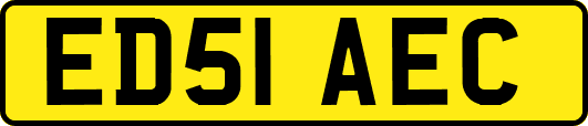 ED51AEC