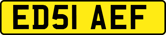 ED51AEF