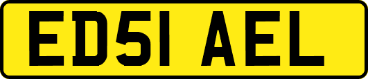 ED51AEL