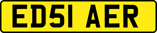 ED51AER