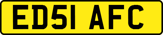 ED51AFC