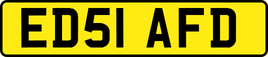 ED51AFD