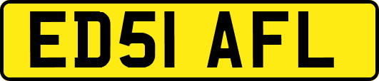 ED51AFL