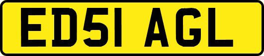 ED51AGL