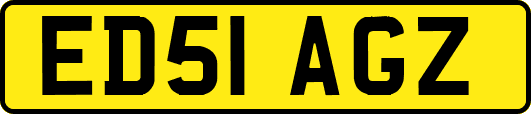 ED51AGZ