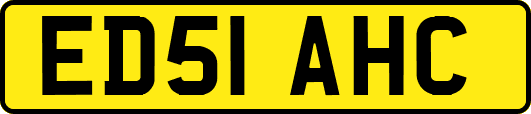 ED51AHC