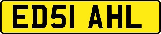 ED51AHL