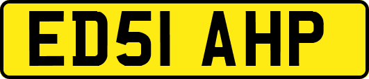 ED51AHP