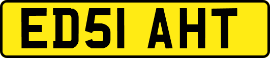 ED51AHT