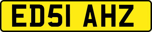 ED51AHZ