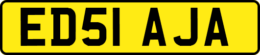 ED51AJA