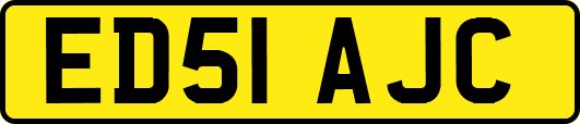 ED51AJC