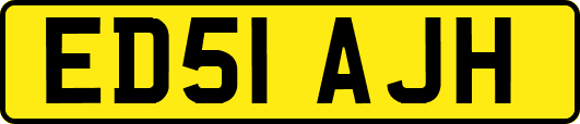 ED51AJH