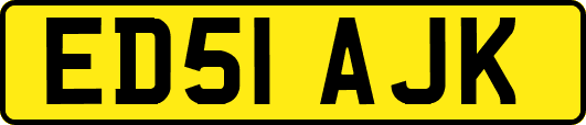 ED51AJK