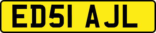 ED51AJL