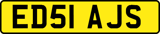 ED51AJS