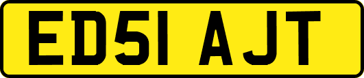 ED51AJT