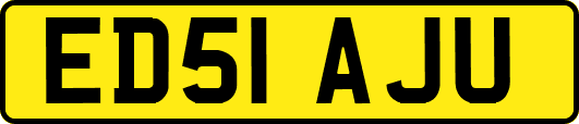 ED51AJU