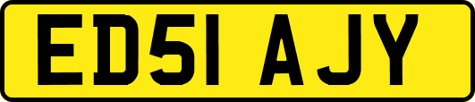 ED51AJY