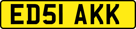 ED51AKK