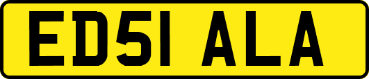 ED51ALA